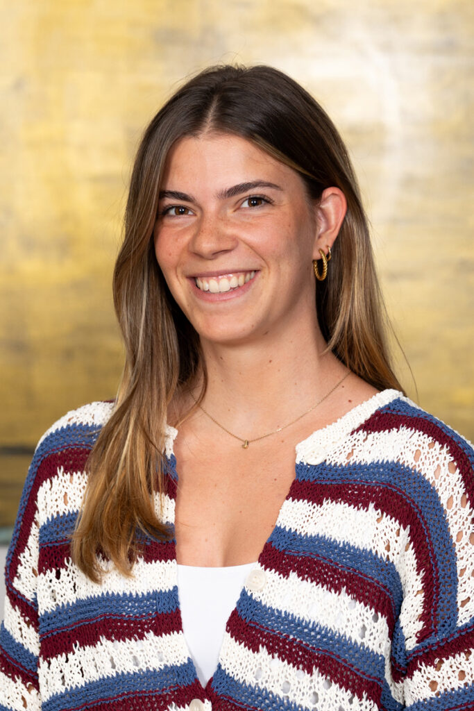 Kaya-Marie