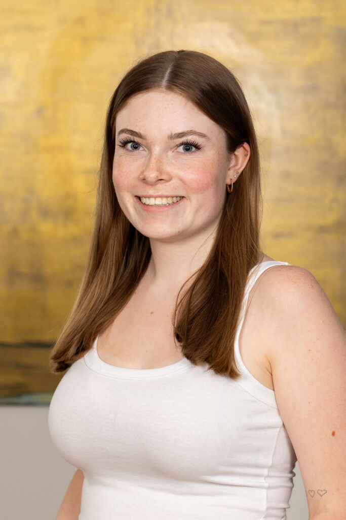 Leni Mette