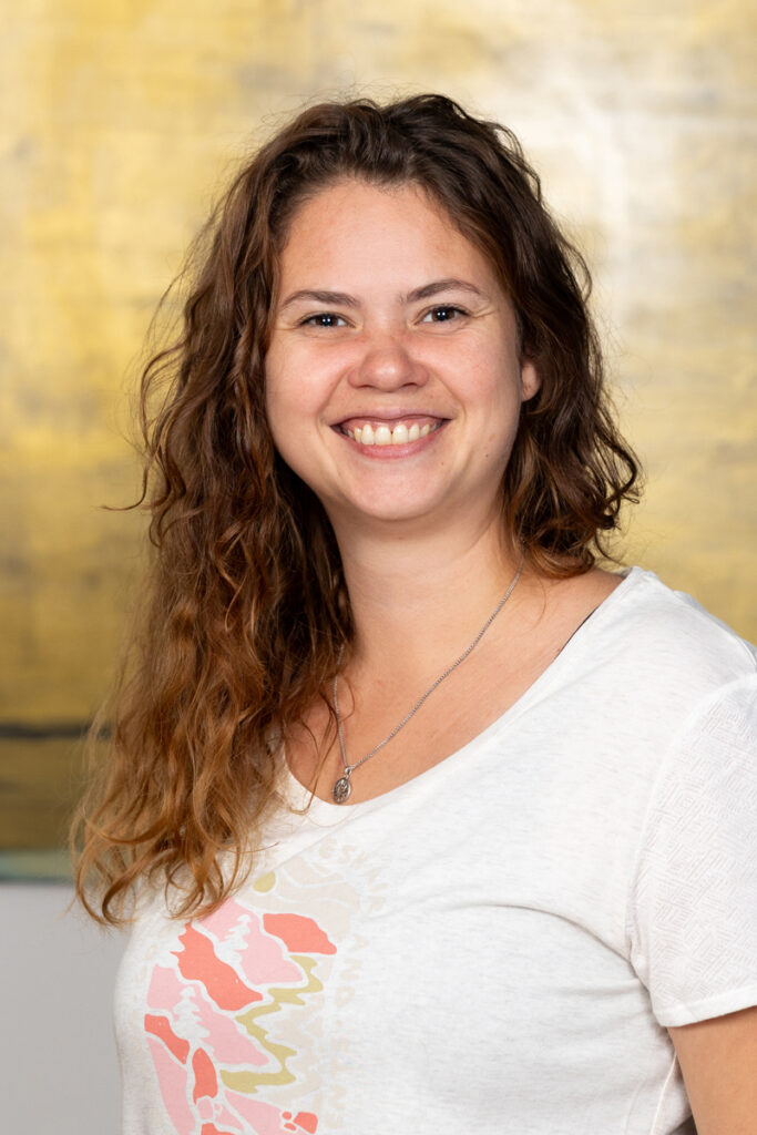 Målin