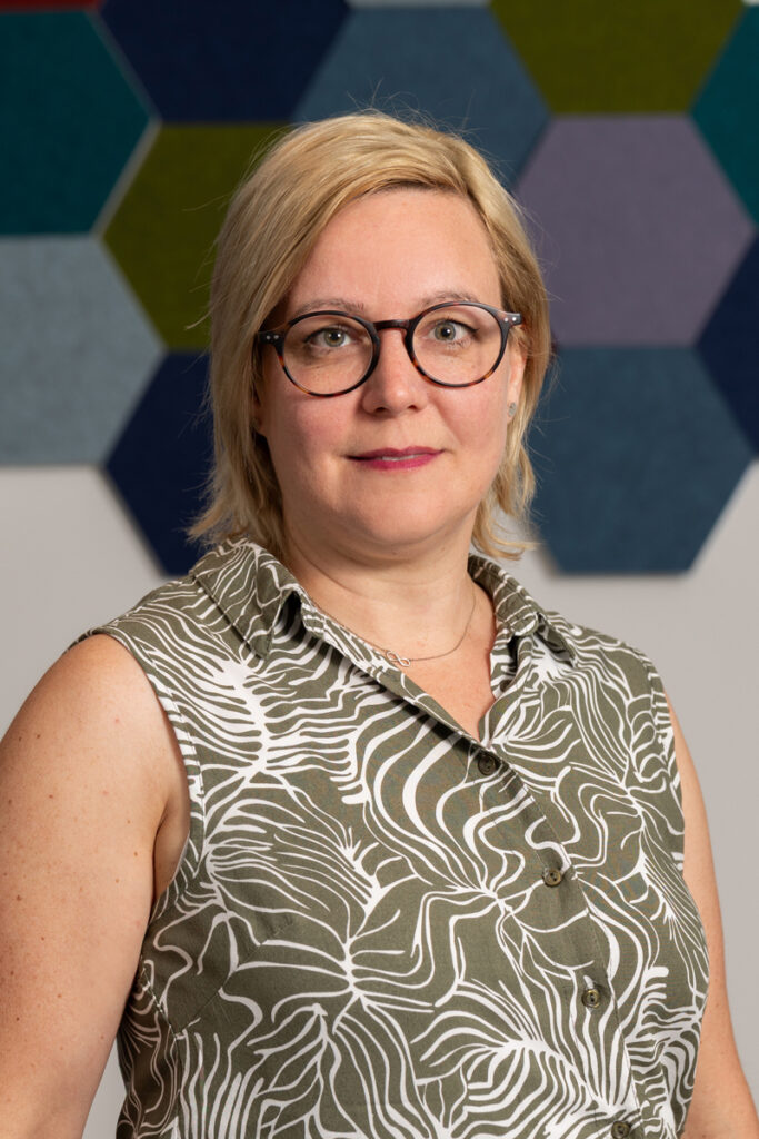 Susanne