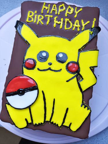 geburtstag1