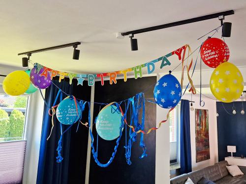 geburtstag10