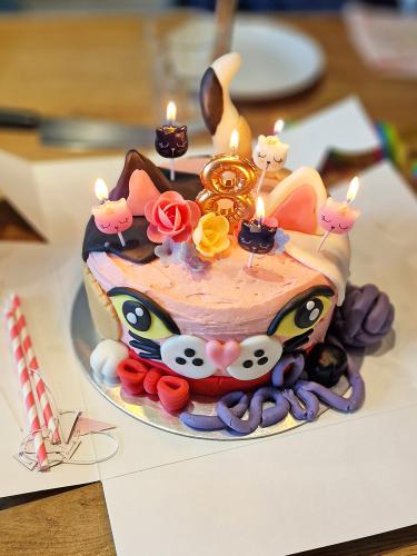 geburtstag12