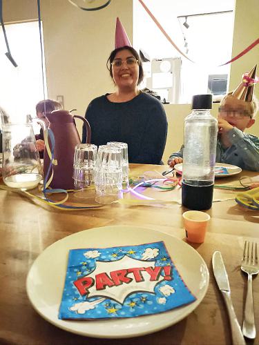 geburtstag13