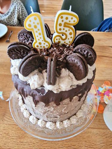 geburtstag14