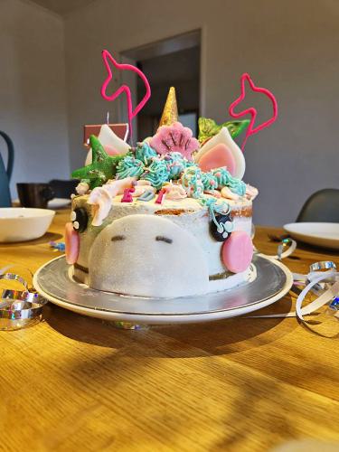 geburtstag15
