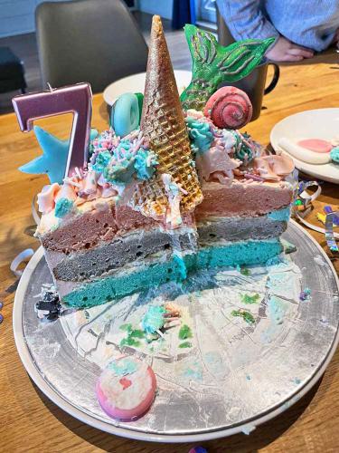 geburtstag16