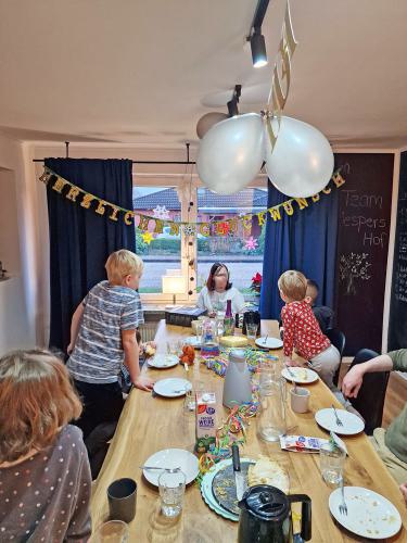 geburtstag17