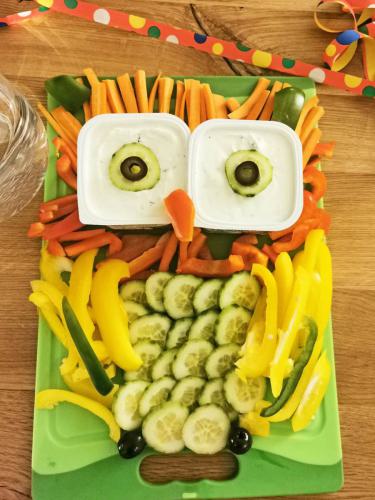 geburtstag18