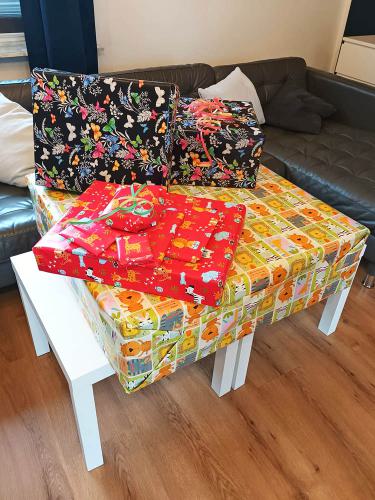 geburtstag19