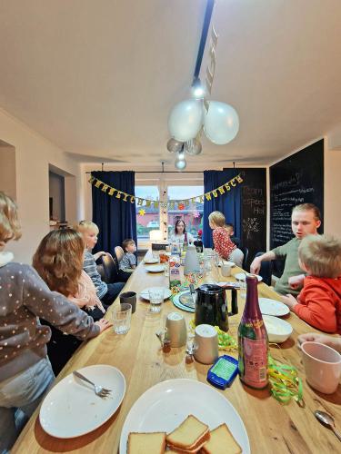 geburtstag4