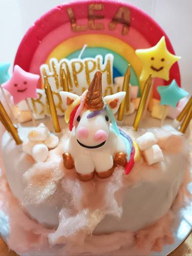 geburtstag5