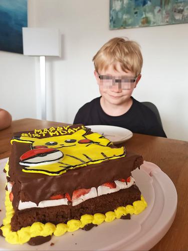 geburtstag6