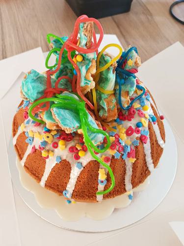 geburtstag7